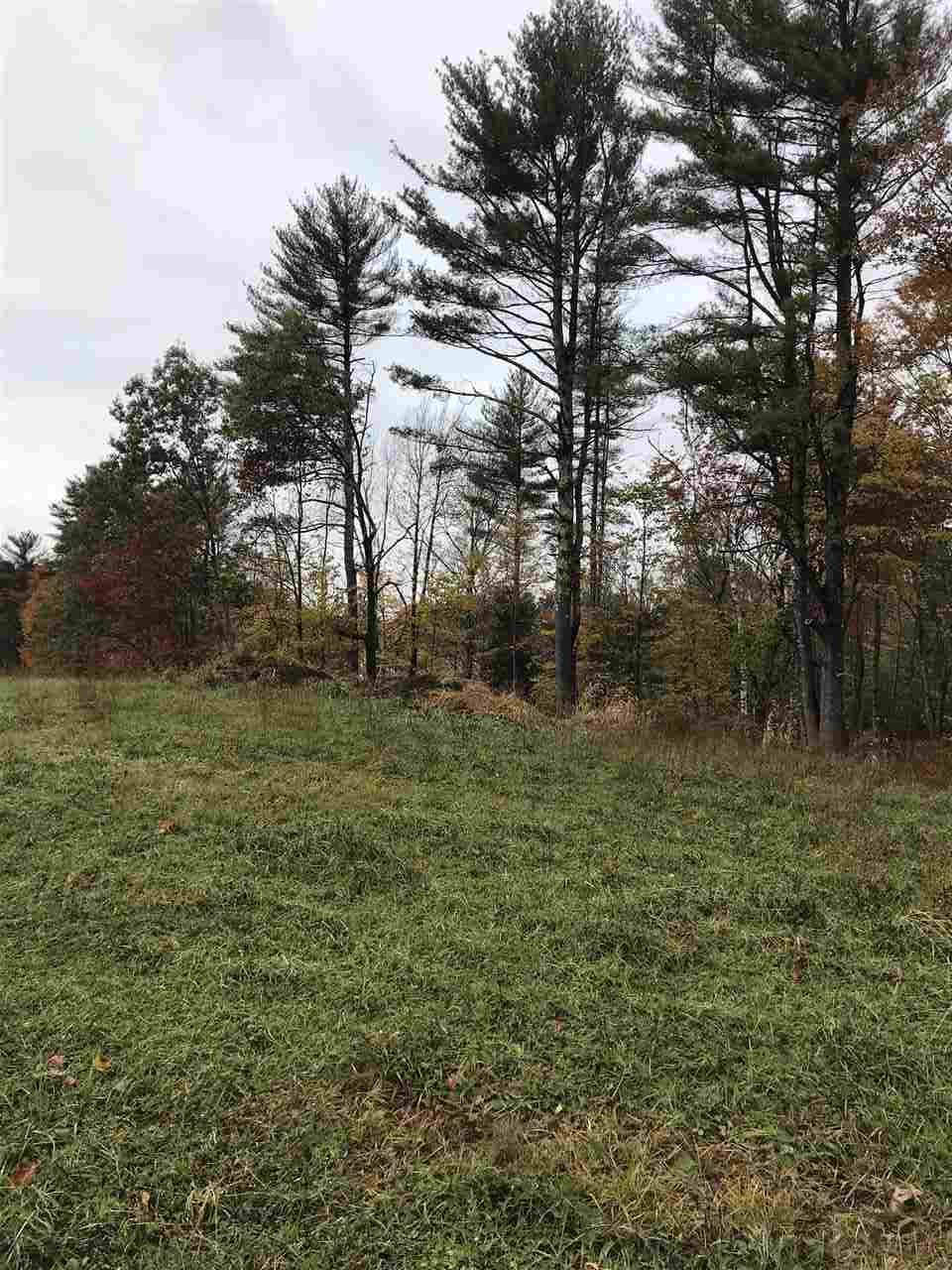 Featured Real Estate Property