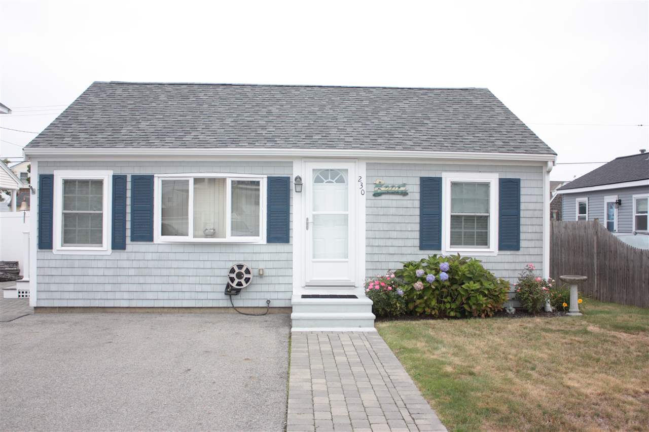 Featured Real Estate Property