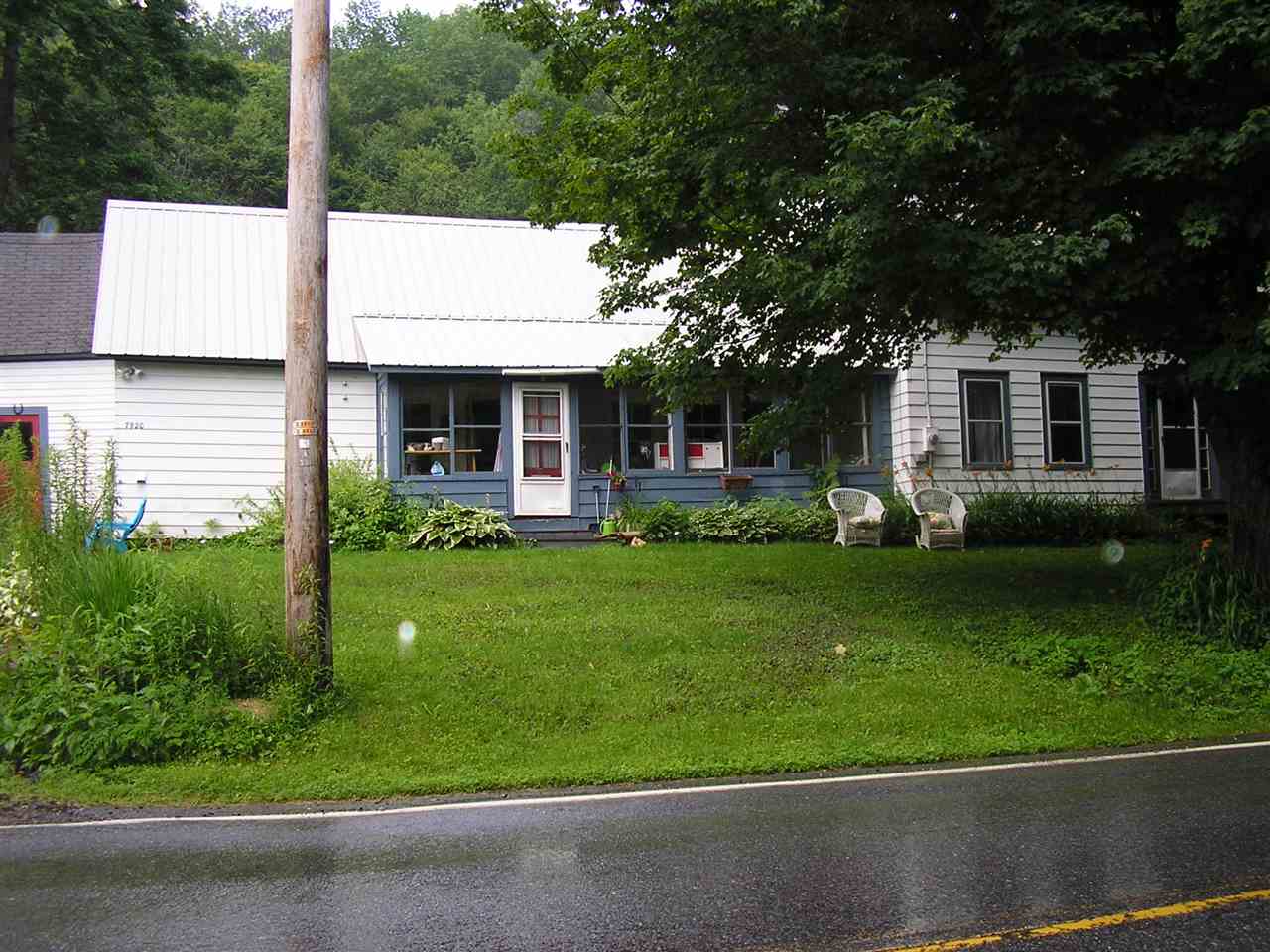 Period Post and Beam type Farmhouse with over 22...