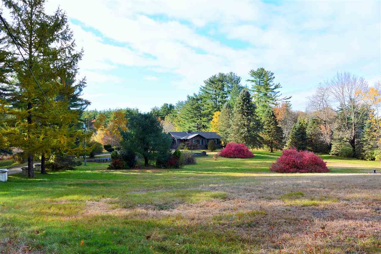 Featured Real Estate Property