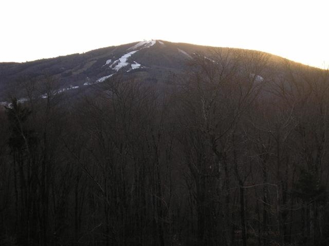 Peaceful and private scenic lots, located in W....