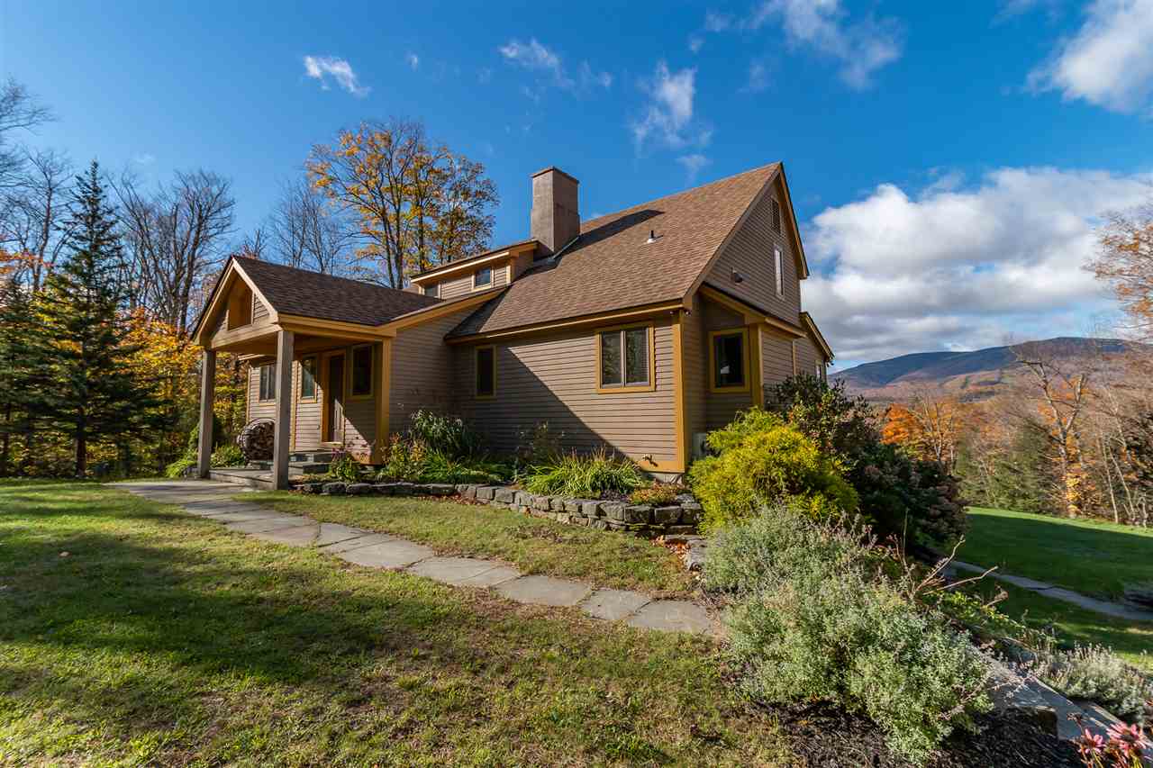 Come home to this completely renovated 5 bedroom...