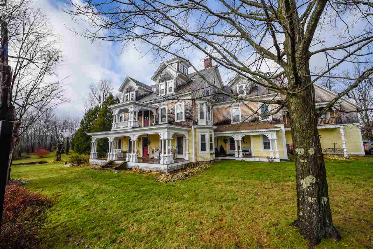 A rare one-of-a-kind opporunity to own a piece of...
