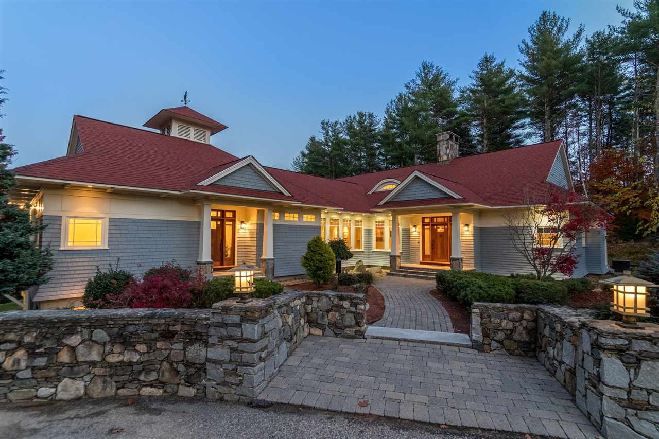 Featured Real Estate Property