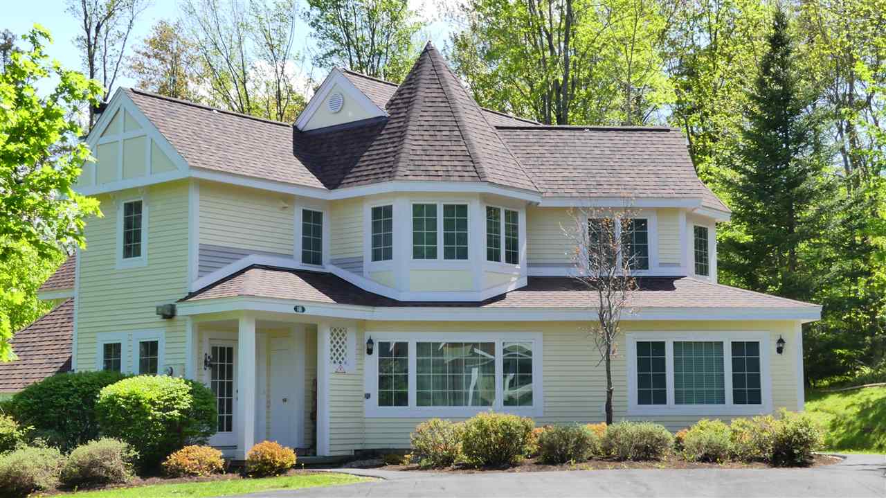 Wonderful Kingswood townhome. Located within...