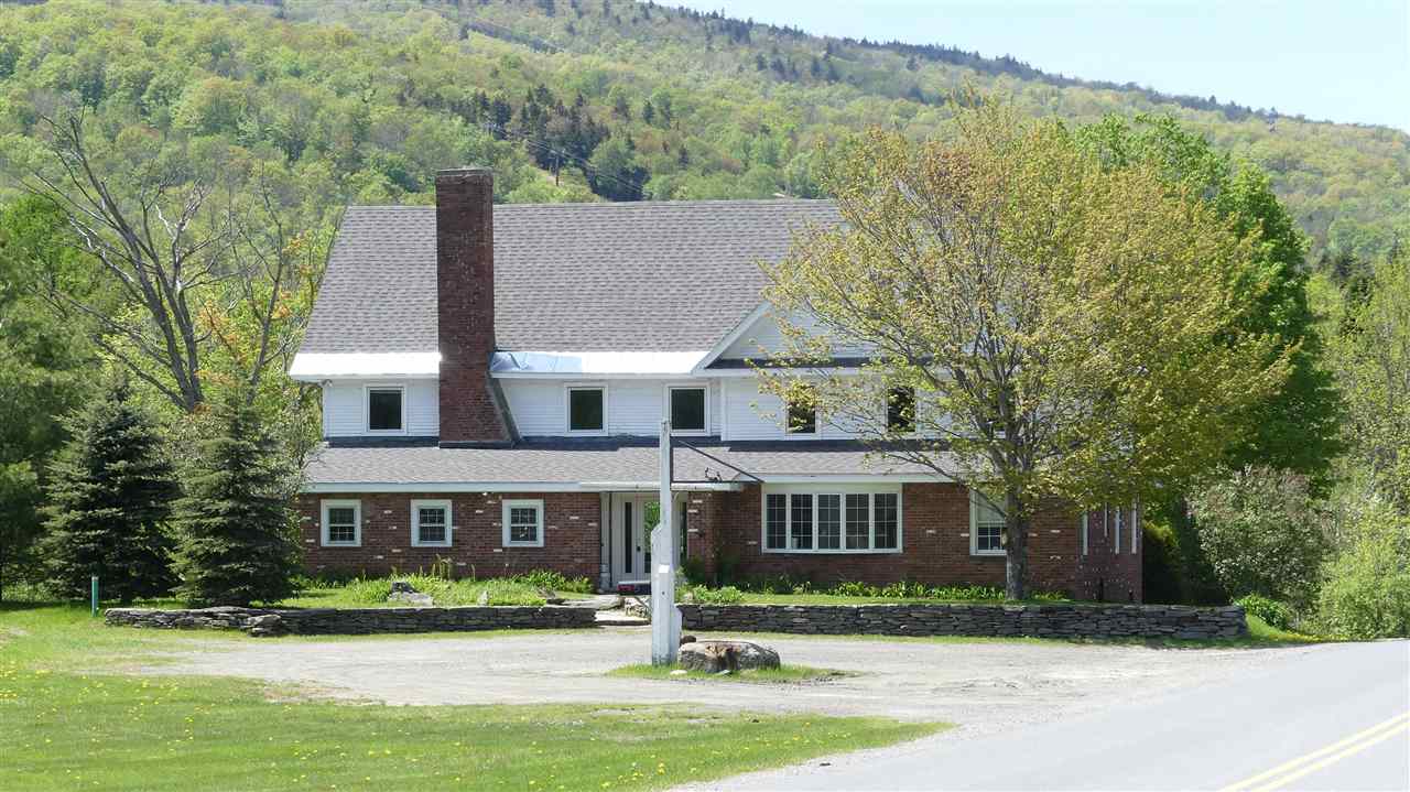Formerly the Whippletree Inn, now available to...