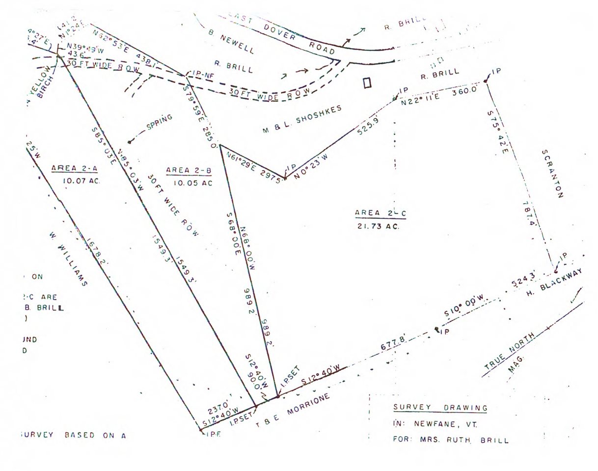Wonderful opportunity! Beautiful 20-acre,...