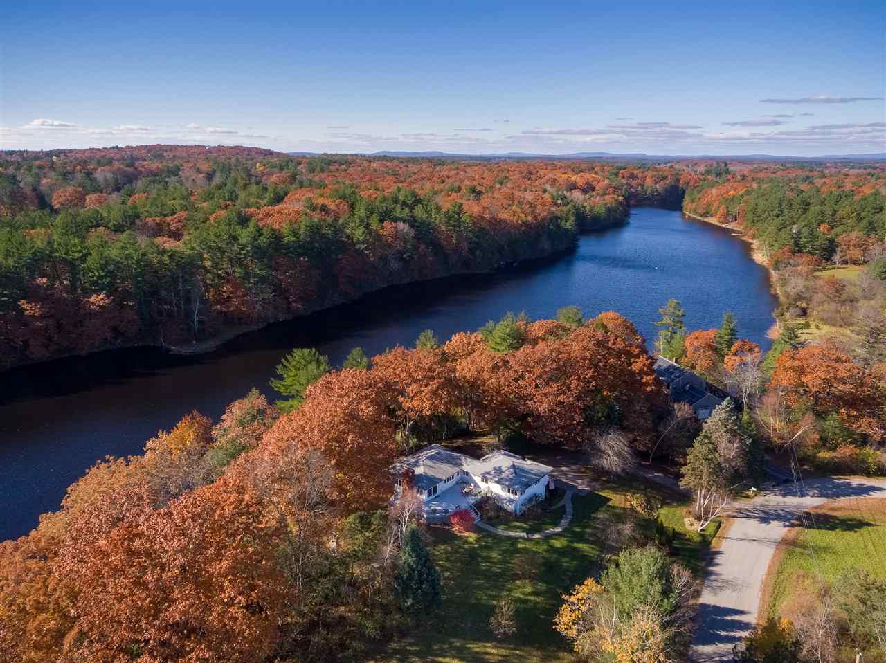 Featured Real Estate Property