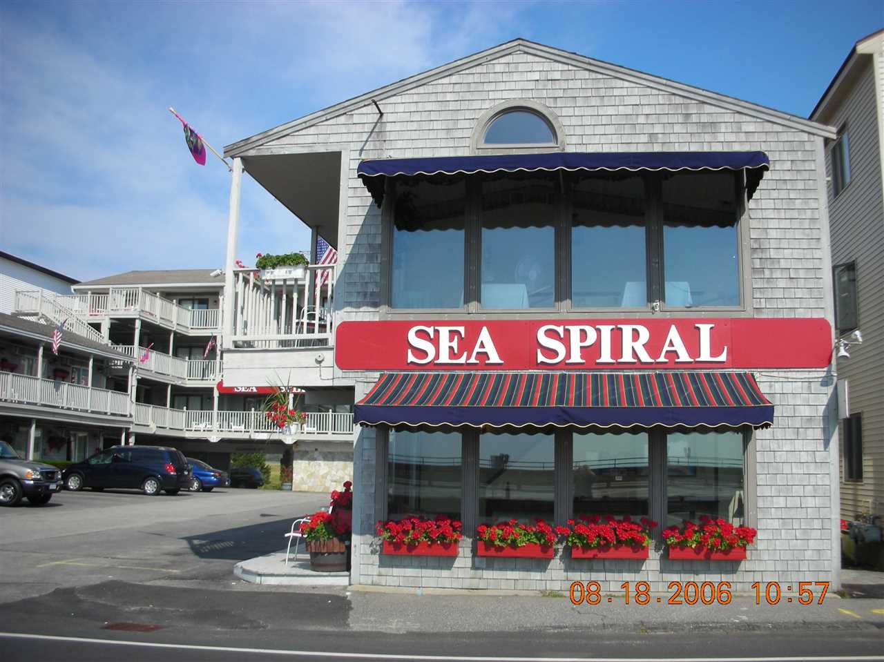 Featured Real Estate Property