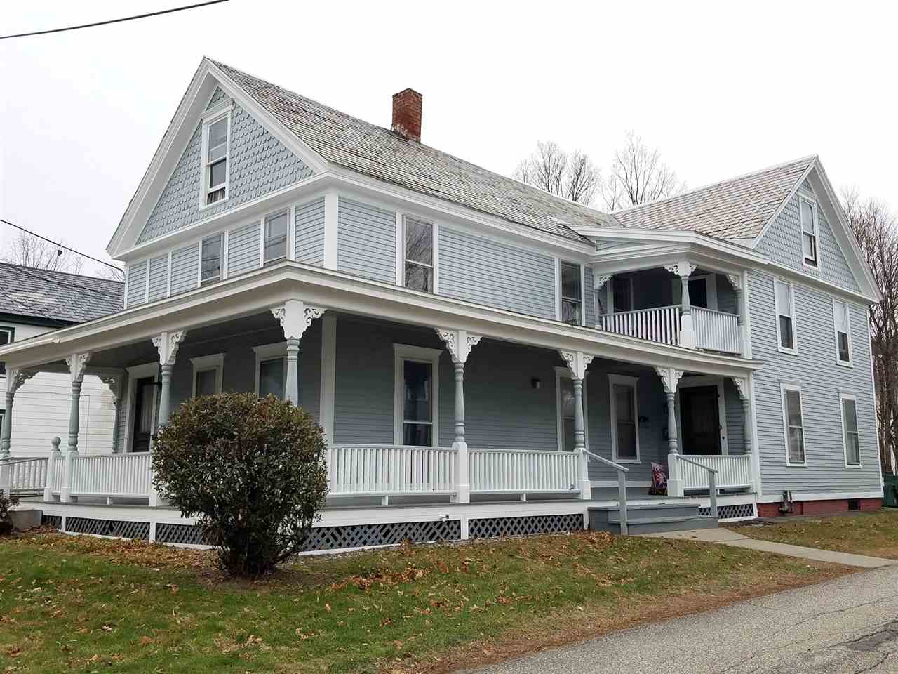 Incredible Investor Opportunity! This...
