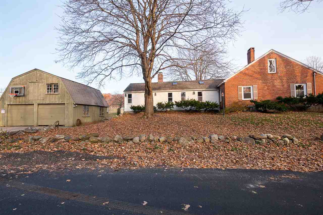 Featured Real Estate Property