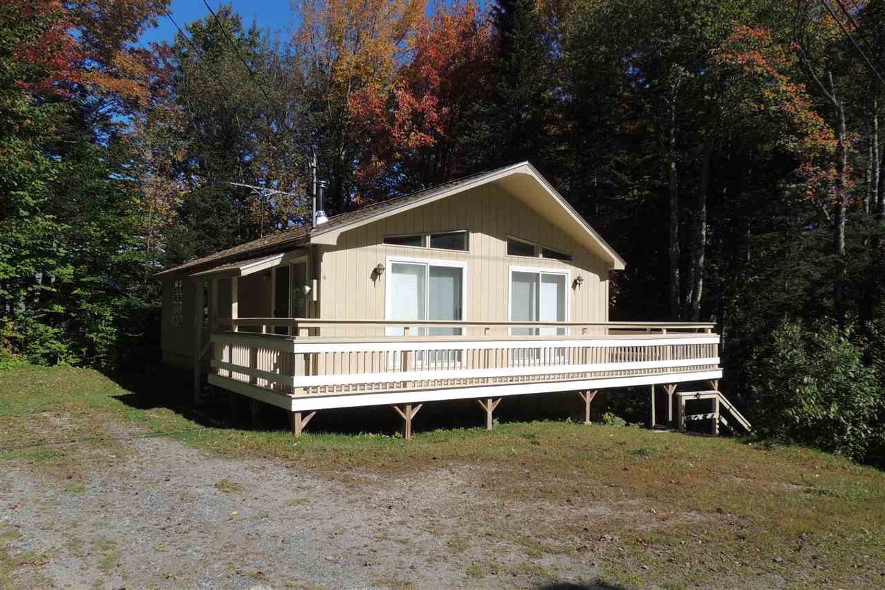 Location Location Location. This 3 bedroom 1 1/2...