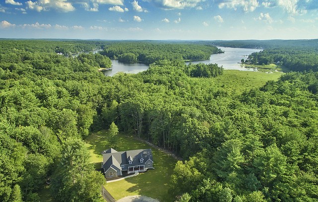 Featured Real Estate Property