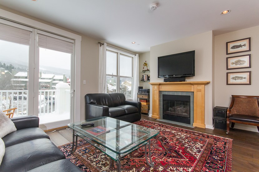 Immaculately maintained three bedroom three bath...