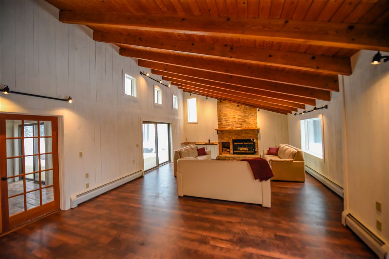 The best of both worlds! This stunning home has...