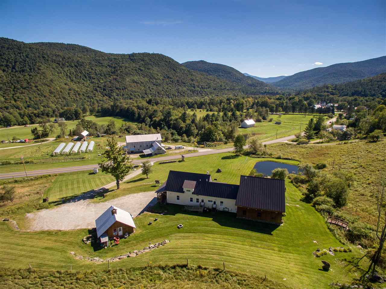 Prime Investment Opportunity Minutes to...