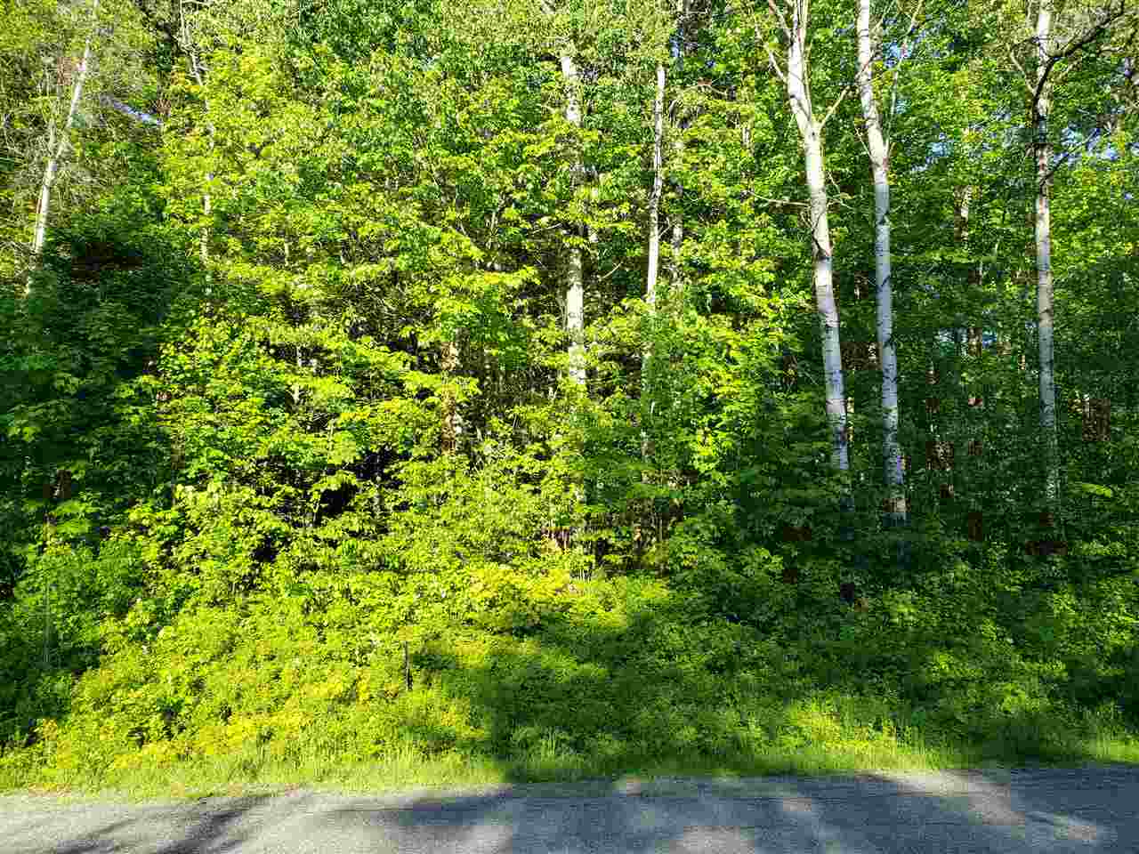 Level lot available in desirable residential...