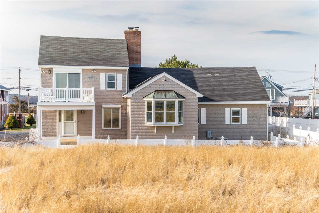 Featured Real Estate Property