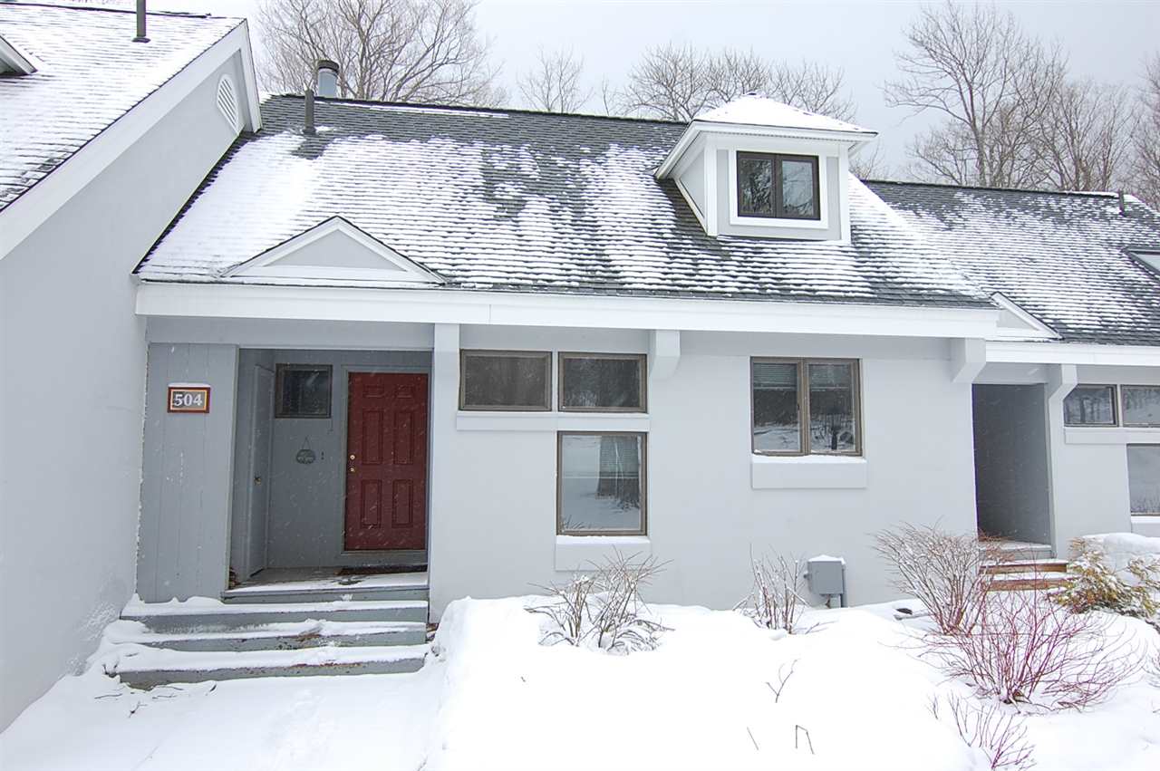 18 High Point Drive, Styles Brook 504, Stratton,...