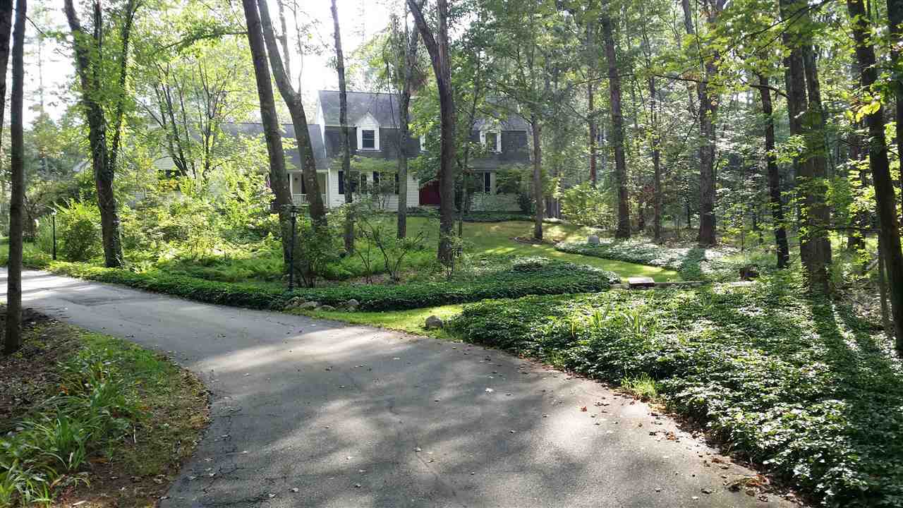 Featured Real Estate Property