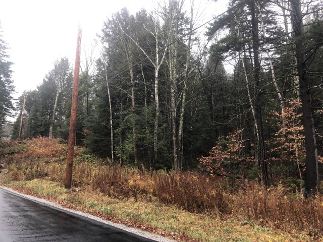 Great price for 12.7 acres near Golf School at...