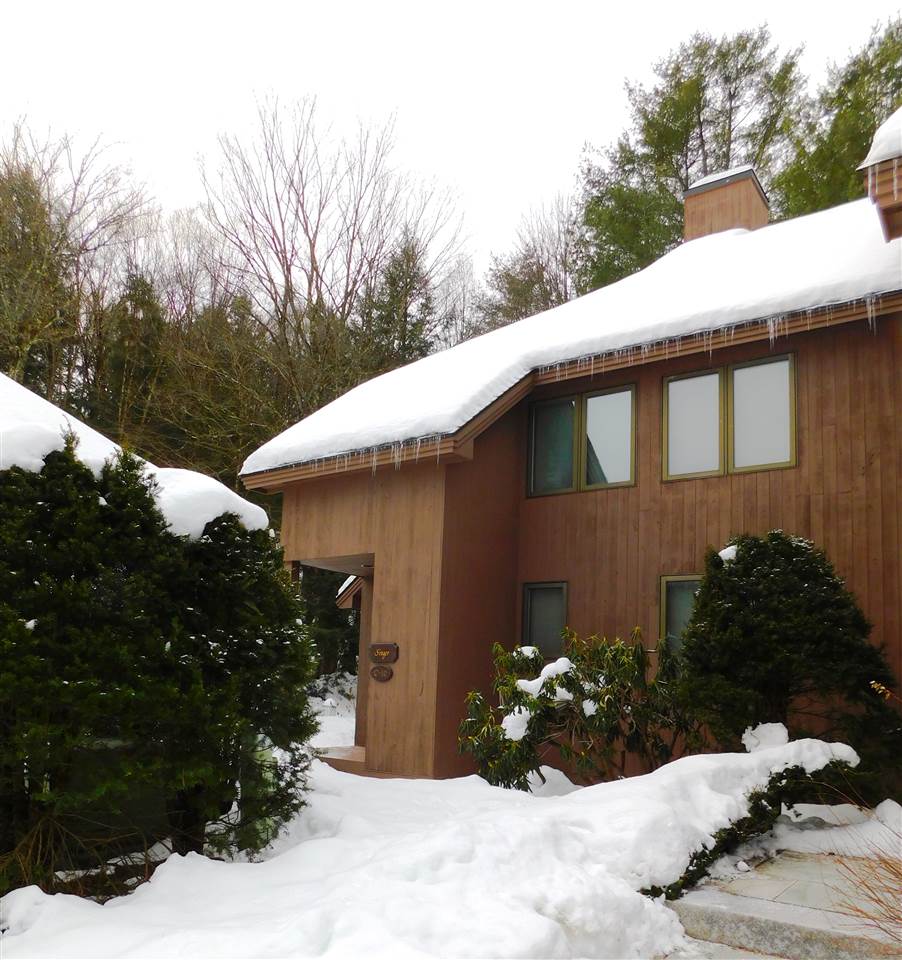 Bear Creeks don't come on the market often,...