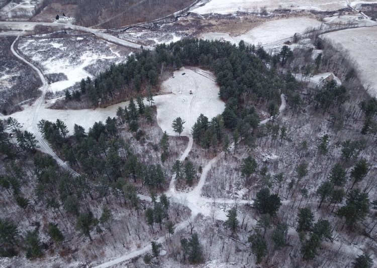 Formerly the Birdseye Ski Resort, this is your...