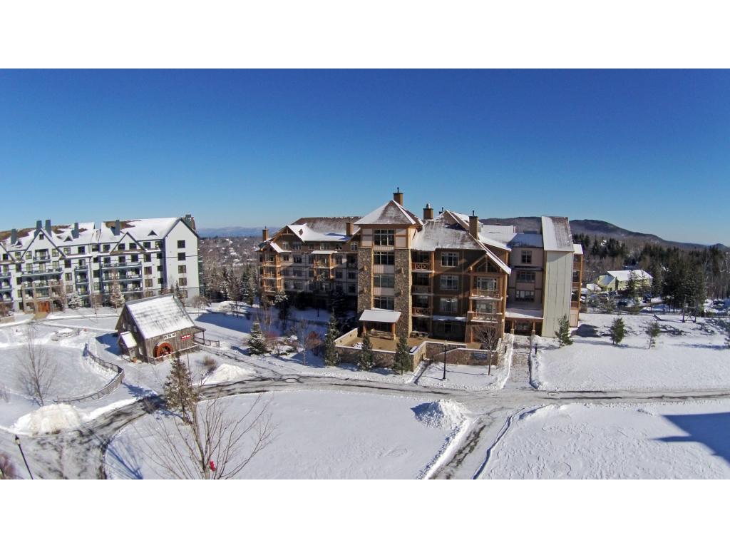 Come home to your perfect Mountain retreat....