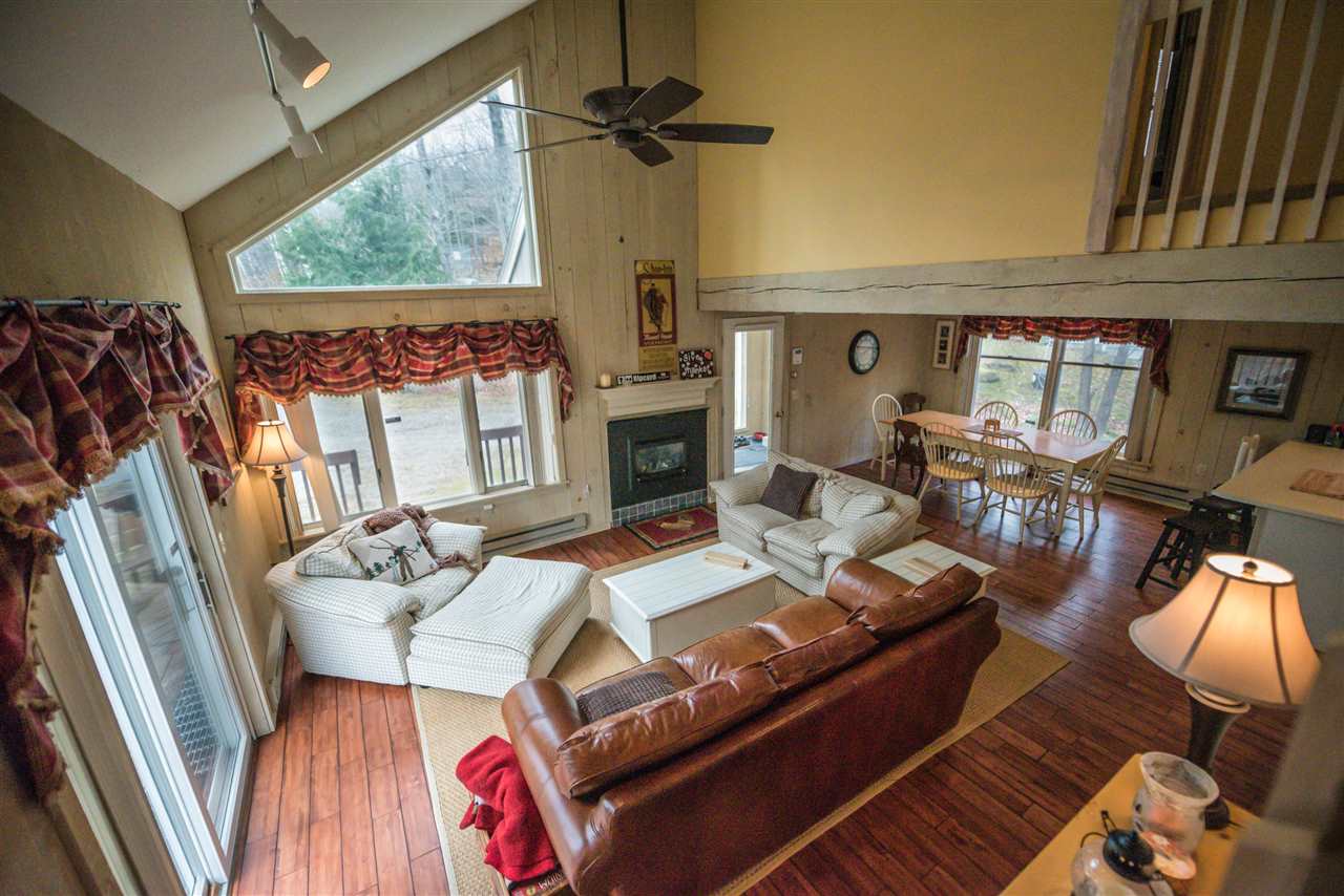 Amazing amenities and access at a fraction of...