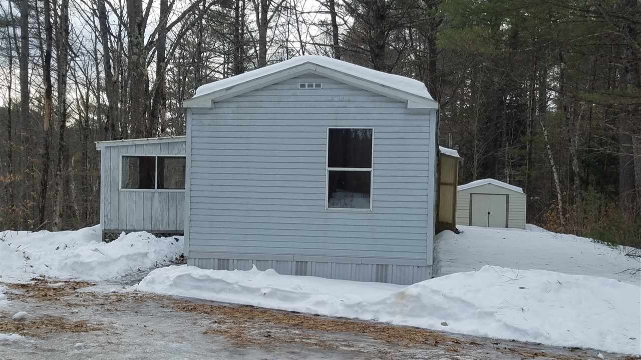 Vermont get away. If you are looking for a...