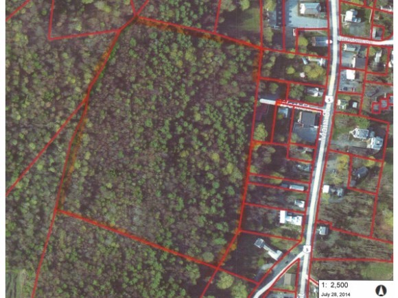 Attention Developers! Properties like this...