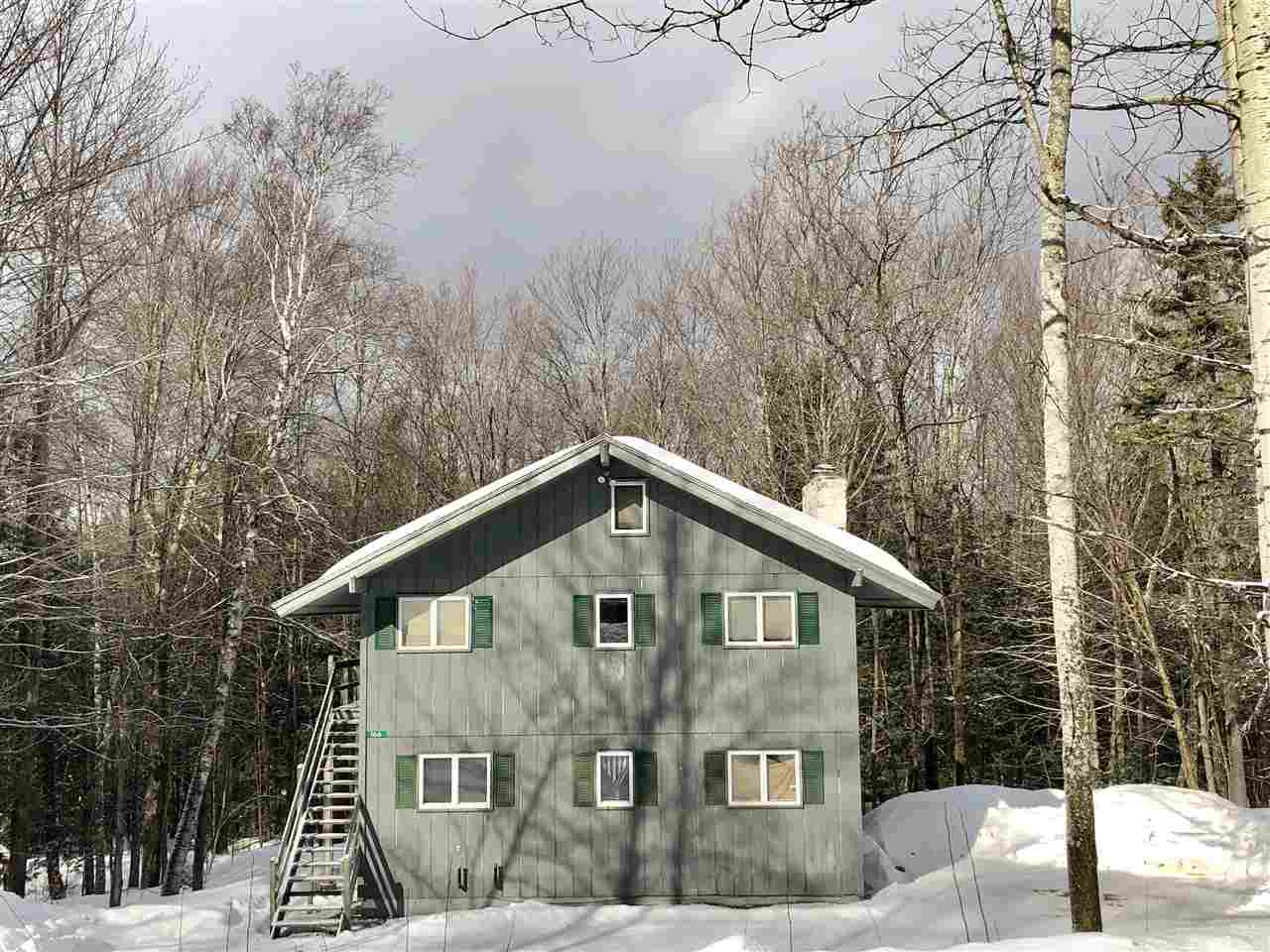 Great opportunity to own in the heart of...