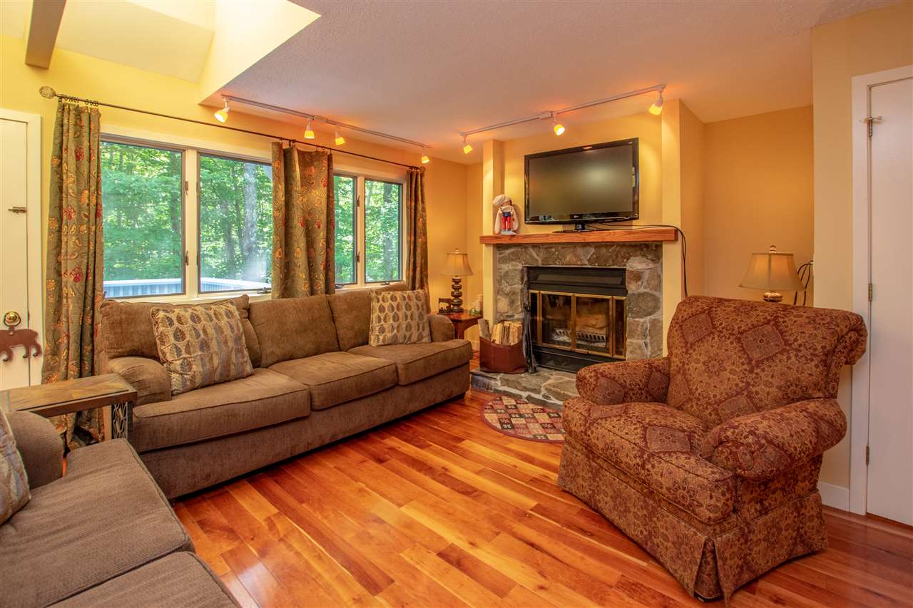 Beautiful Styles Brook 3 bedroom Townhouse with...