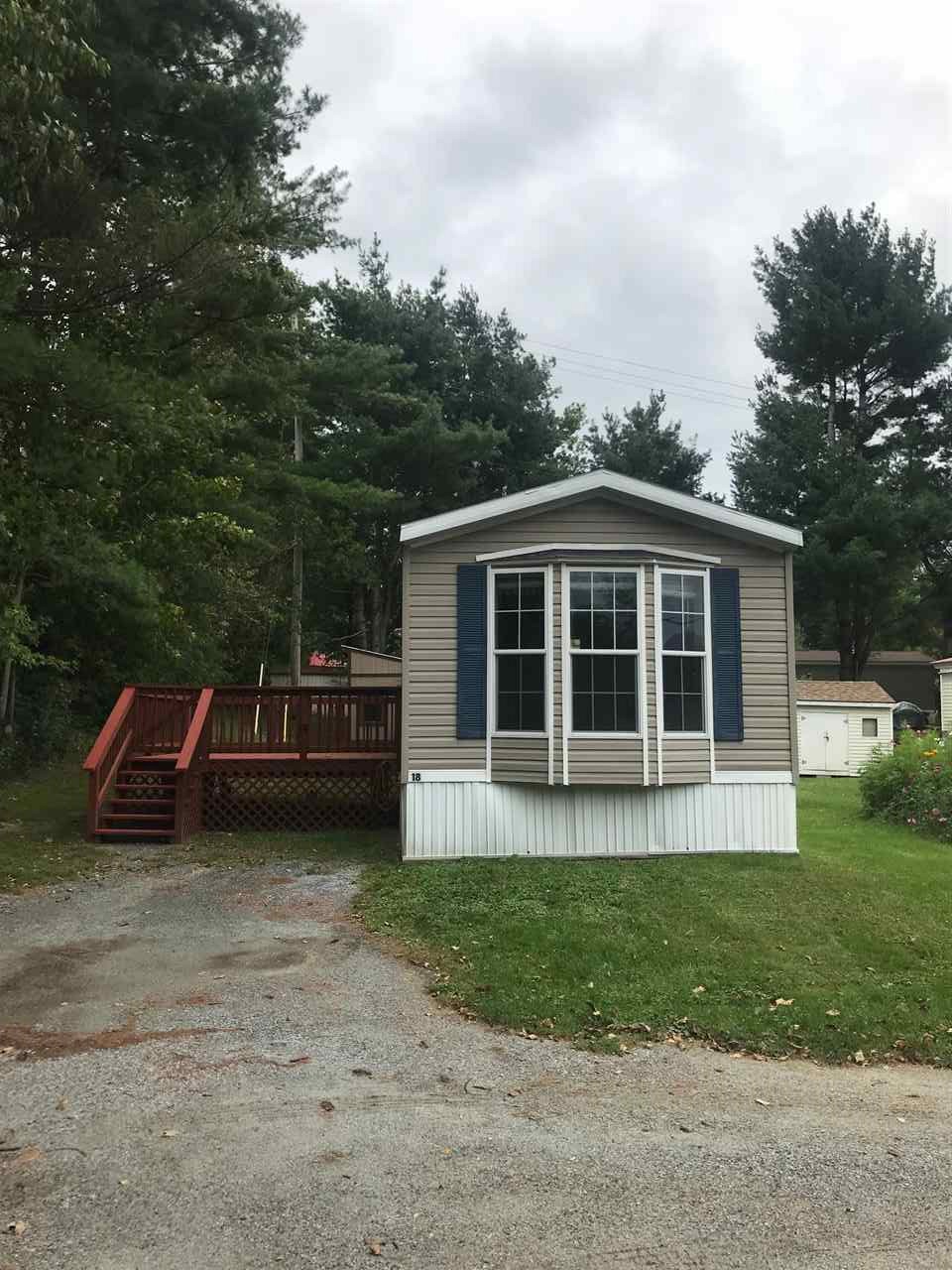 PRICE REDUCTION and MOTIVATED SELLERS!! This...