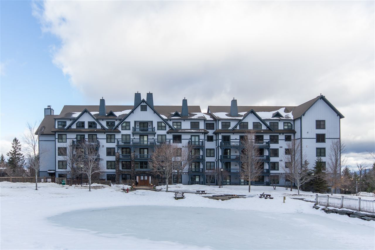 Great new three bedroom in the ever popular...