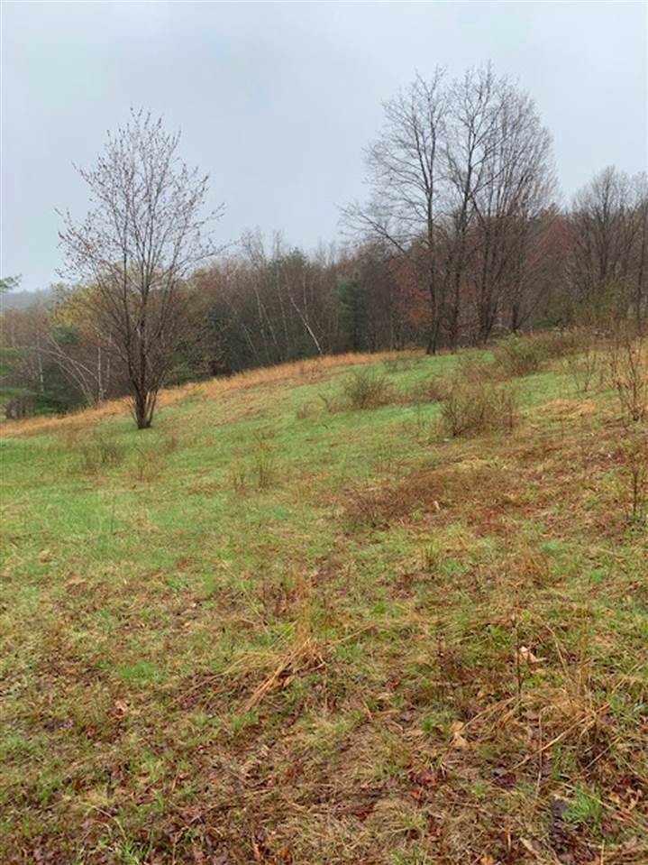 Excellent piece of land located in Vernon,...