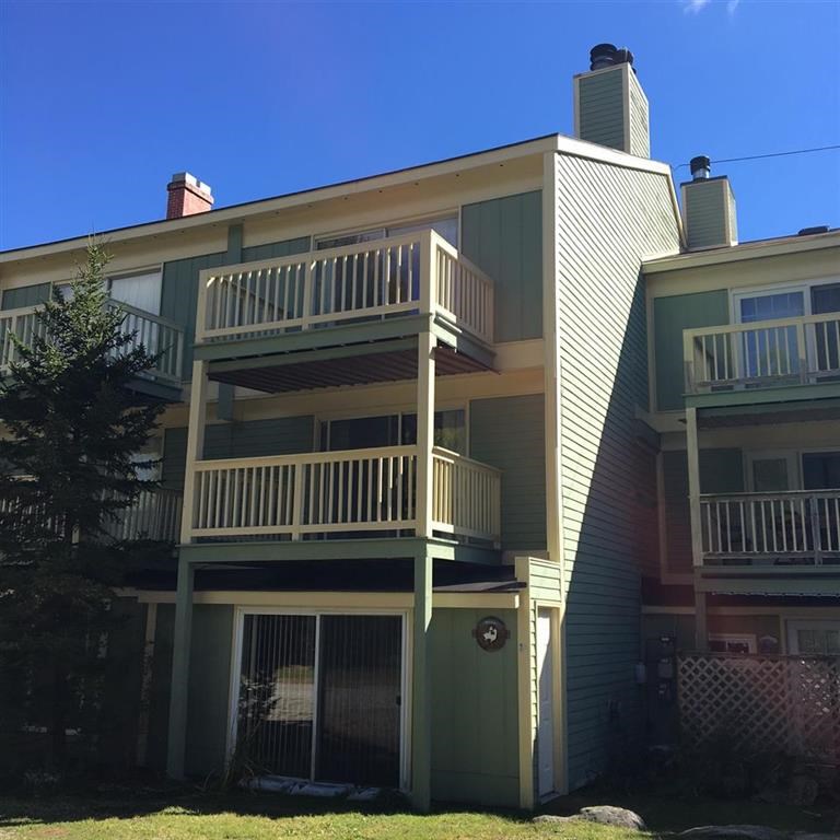Great location .. walk to bottom of driveway to...