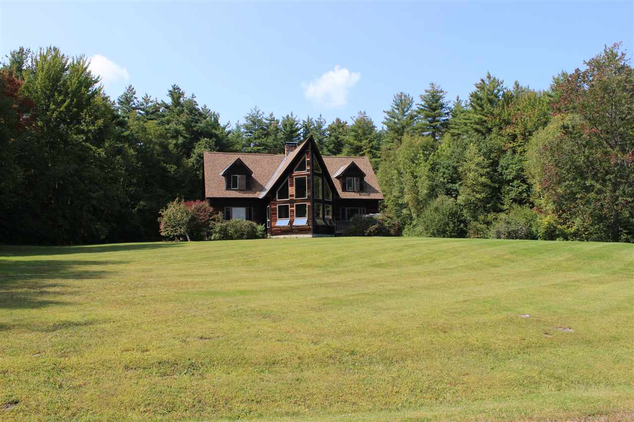 Location and View! This amazing contemporary is...