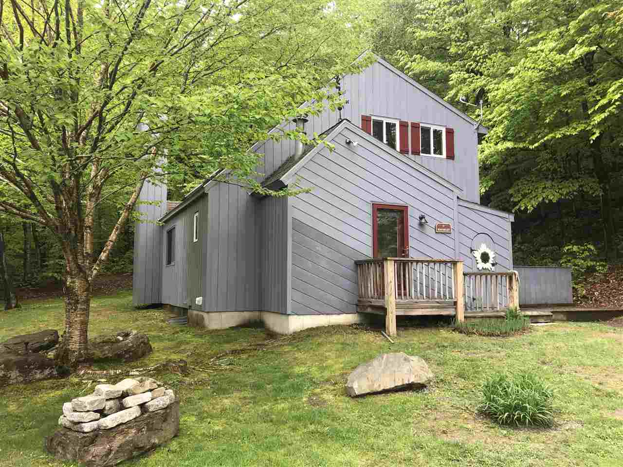 WONDERFUL OPPORTUNITY IN BEARS CROSSING! THIS...