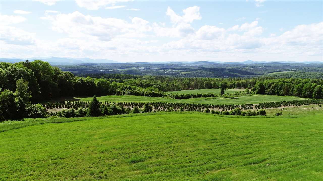 Walden Real Estate listings, Walden Vermont homes and properties for sale