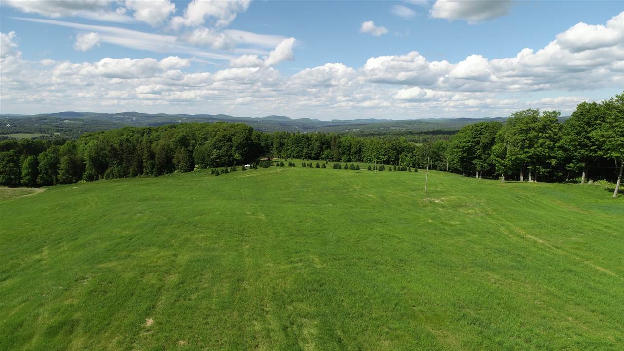 Walden Real Estate listings, Walden Vermont homes and properties for sale