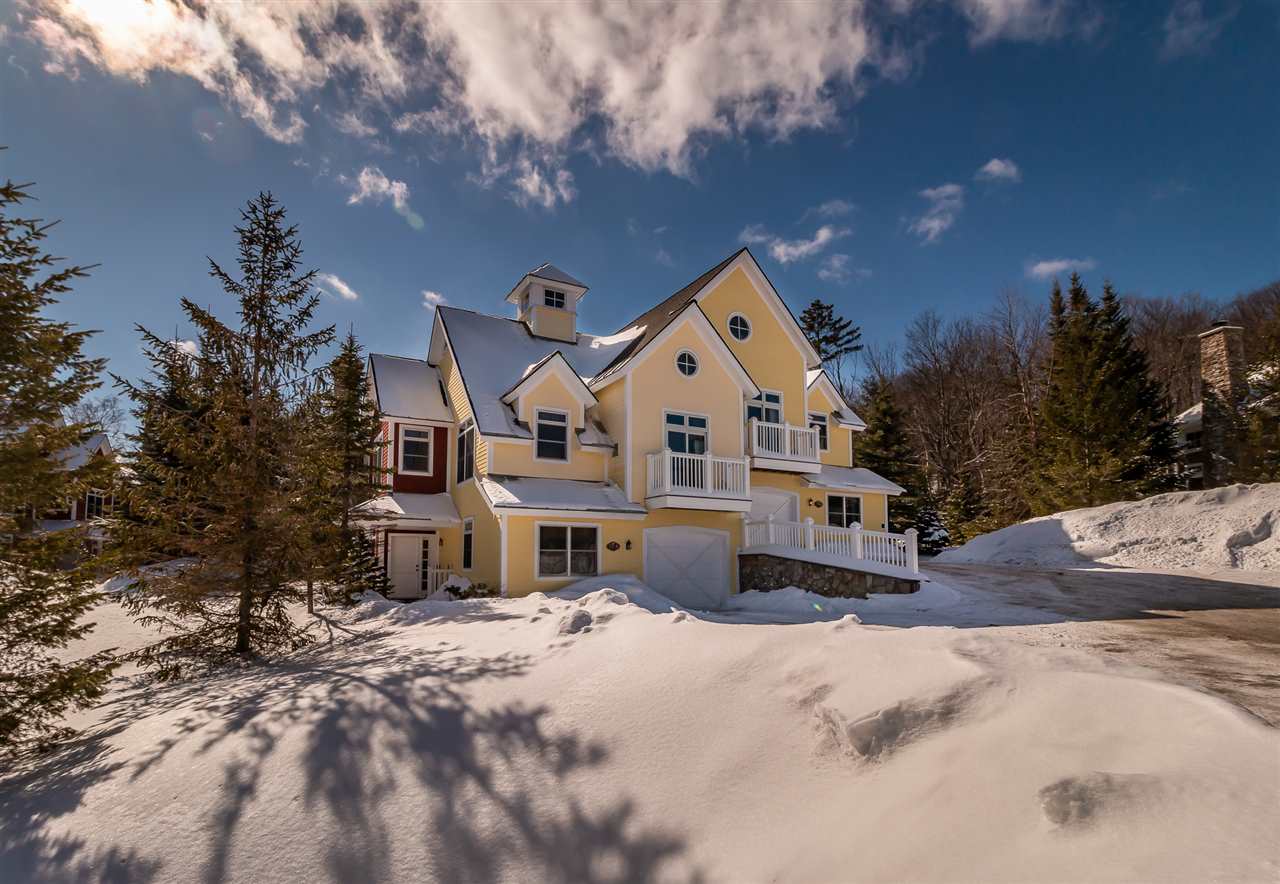 PRICED TO SELL: Significant price reduction on...