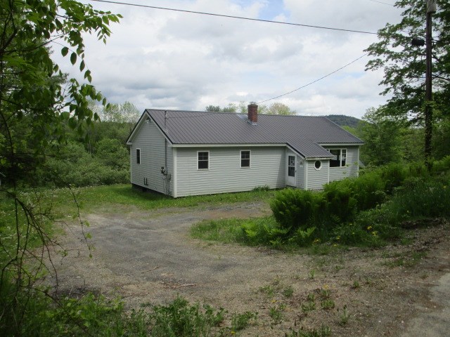 Very nice affordable living on the outskirts of...