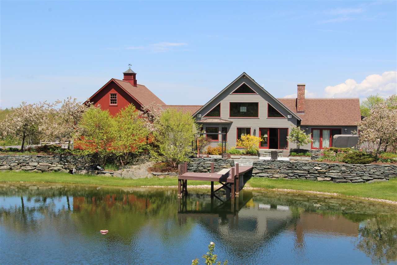Paradise for the Sportsman and Outdoors Woman and...