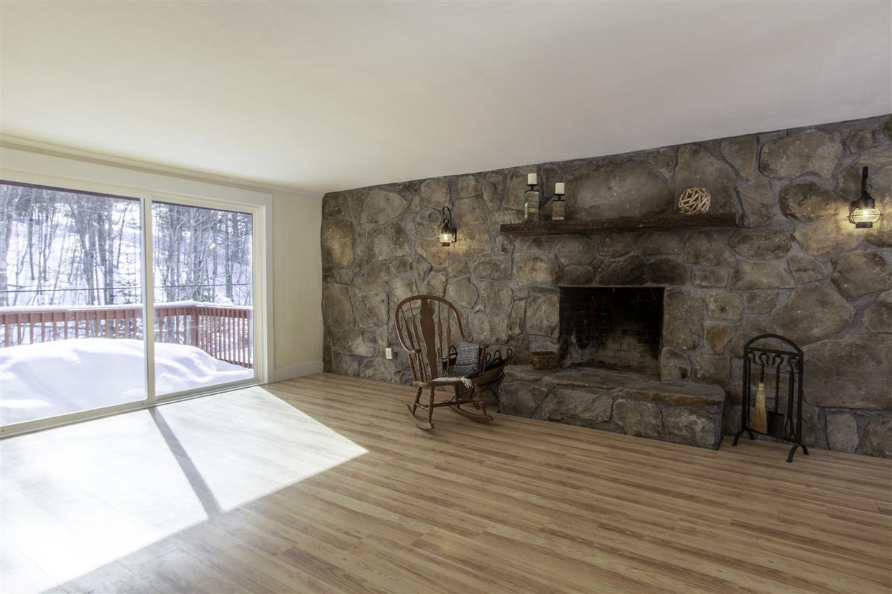 We lowered the price! Renovated and updated 3...