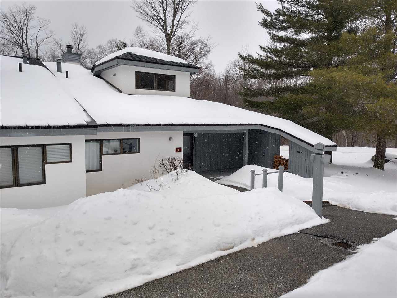 This spacious three bedroom three and a half bath...