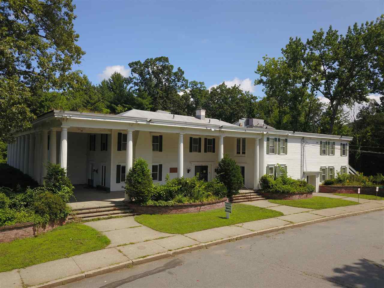 Incredible opportunity available! Use as...