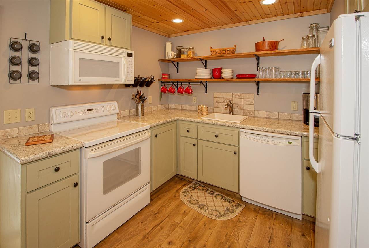 Completely renovated down to the studs. New...