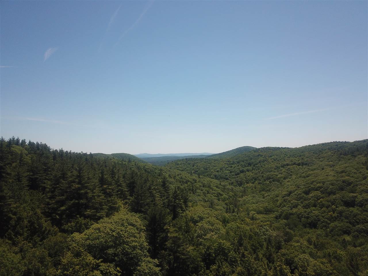 82 acres with extensive frontage on a major trout...