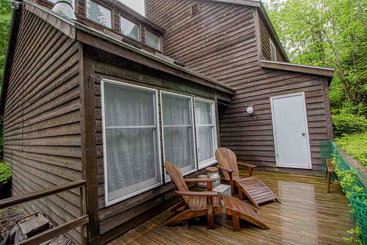 Light-filled with plenty of living space, this 3...